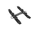 Oj maniglia top strap M144