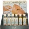 Chemartis Essenza per Idromassaggio Velours de Spa
