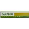 HERING AKENPLUS CREMA 50G
