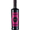 Mirto F.lli Vena 70cl - Liquori