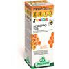 SPECCHIASOL Epid Junior Tus Sciroppo 100ml