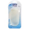MONTEFARMACO OTC SpA Nok San Gel Talloni Morbidi M 2 Pezzi