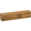 Xerox Toner Ciano 006R01460 Workcentre 7220I/7225I 15000 Copie Originale