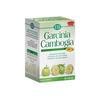 Esi varie Garcinia Cambogia 1000 mg 60 cpr