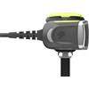 Zebra RS5000-LCBSWR Zebra Mod. RS5000. Classificazione: Impugnabile.