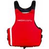 Hiko Giubbotto Buoyancy Aid misura XXL Swift 11300 HIKO