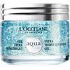 L'Occitane en Provence Aqua Réotier Gel ultra idratante