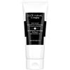 Sisley Hair Rituel Soin lavant revitalisant volumateur 200ml