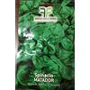 Tesoro della Terra Spinacio Matador