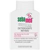 Sebapharma Sebamed Detergente Intimo Età Fertile pH 3.8, 200ml