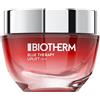 Biotherm Blue Therapy Uplift day