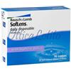 Bausch & Lomb SofLens Daily Disposable (90 Lenti)
