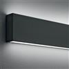Linea Light LineaLight Box LED 32 Lampada Parete