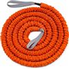 Stroops The beast stroops elastico estensibile 6,10 m