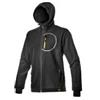DIADORA Giacca Giubbotto da lavoro Diadora Jacket Trail Nero - 702.170692