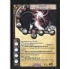 Fantasy Flight Anima Tactics - Jerome