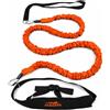 Stroops Mma takedown stroops con fune elastica e cintura power belt