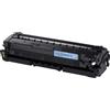S-PRINTING Toner Samsung CLT-C503L/ELS ciano [SU014A]