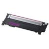 S-PRINTING Toner Samsung CLT-M404S/ELS magenta [SU234A]