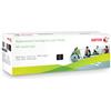 Xerox Toner Xerox per Hp CF281A nero [006R03336]