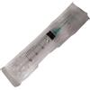 Med's Farmatexa - Softouch Siringa Sterile Monouso Con Ago G 21 20 ml