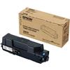 Epson Toner Epson AL-M320 Extra High Capacity [C13S110078]