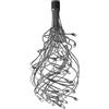 CATELLANI & SMITH lampada da soffitto TURCIU' 36 - TRS36LNC