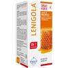Lenigola Spray Forte A Base Di Propoli Integratore Alimentare 20 ml