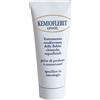 LAB.FARMACEUTICI KRYMI Kemioflebit Lipogel Trattamento Flebiti E Vene Fragili 100ml