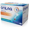 Galderma Italia Spa Onilaq Smalto Unghie 2,5Ml+Tap