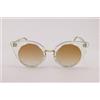 ESSEDUE SUNGLASSES sole ESSEDUE SUNGLASSES MISS