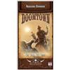 Aeg New Town, New Rules (Saddlebag 1) - Doomtown: Reloaded