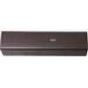 Inim Air2-MC300/M Contatto magnetico radio, 2 ingressi/uscite, marrone - Inim