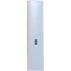Inim Air2-MC300/B Contatto magnetico radio, 2 ingressi/uscite, Bianco - Inim