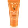 VICHY (L'Oreal Italia SpA) Vichy Capital Soleil Crema Viso Dry Touch 30