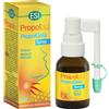 ESI Srl Propolaid Propolgola Spray Gusto Miele