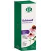 ESI Echinaid - Estratto Puro Integratore all'Echinacea Immunostimolante, 50ml
