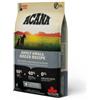 Acana Adult Small Breed per cane 2 kg