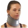 DUAL SANITALY SpA SOC.BENEFIT Collare Cervicale Semirigido Medio Taglia 1 Gibaud