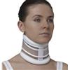 DUAL SANITALY SpA SOC.BENEFIT Collare C3 Cervicale Rigido Tipo Schanz O Zimmer Taglia 3 Gibaud
