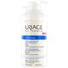 Uriage Linea Corpo Xemose Crème Relipidante Crema Nutriente e Protettiva 400 ml