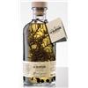 La Valdotaine - Grappa Papà Marcel - Grappa e Ginepro - 70cl