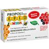 Specchiasol Epid Junior Integratore Alimentare 30 Compresse Masticabili