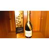 Grappa Prosecco Da Ponte