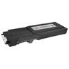 DELL Toner nero compatibile con Dell 593-BBBU nero 6000 pagine