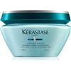 Kérastase Résistance Masque Force Architecte 200 ml