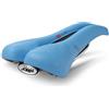 Selle Smp Sella Trk Hybrid