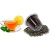 Caffè Kickkick 10 Tè al Limone Compatibili Nespresso