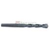Makita Punta MAKITA di centraggio per portacorona SDS-MAX P-08729