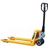 Transpallet Frutta largo 682